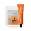 "Янголи Трійки" х Mamash благодійний крем для рук SONTSE (30ml)