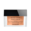 Комплексний набір Black Caviar Standard