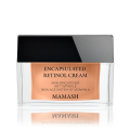 Крем для обличчя Encapsulated Retinol