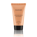 Комплексний набір Anti-Glycation Prestige