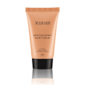 Комплексний набір Anti-Glycation Prestige