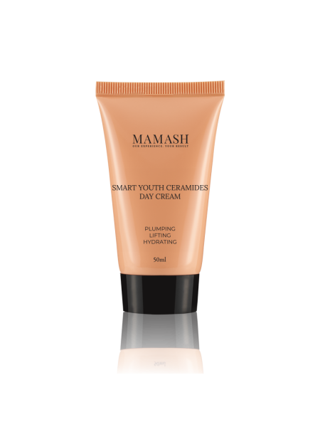 Крем для обличчя Encapsulated Retinol