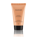 Крем для обличчя Vitamin C 
