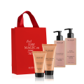 Комплексний набір Perfect Derma Prestige