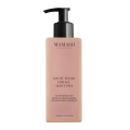 Комплексний набір Niacinamide Prestige