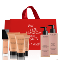 Комплексний набір Anti-Glycation Prestige