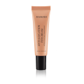 Комплексний набір Anti-Glycation Prestige