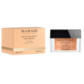 Денний крем для обличчя Anti-glycation