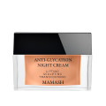 Нічний крем для обличчя Anti-glycation