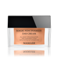 Комплексний набір Niacinamide Standard 
