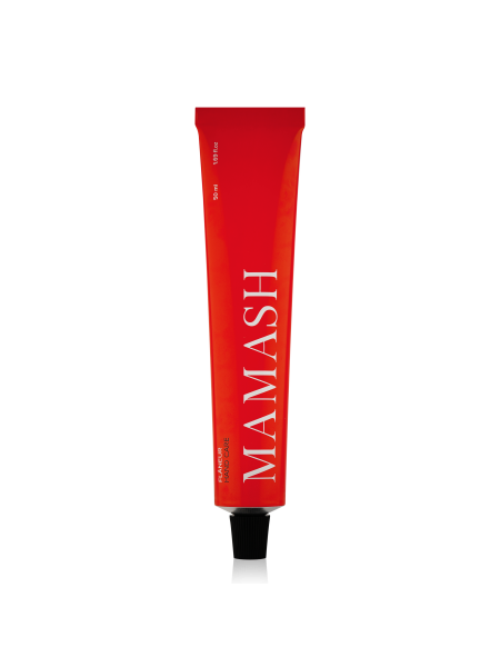 Крем для рук Hand Butter Cream Flâneur