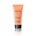 Лімітована колекція для обличчя Rose Collagen 