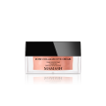 Лімітована колекція для обличчя Rose Collagen 