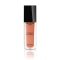 Лімітована колекція для обличчя Rose Collagen 