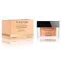 Нічний крем для обличчя Anti-glycation