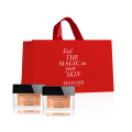 Комплексний набір Anti-Glycation Standard