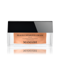 Крем для шкіри навколо очей Black Caviar