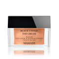 Денний крем для обличчя Black Caviar