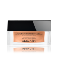 Крем для шкіри навколо очей Magic Niacinamide