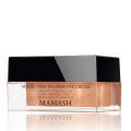 Крем для шкіри навколо очей Magic Niacinamide