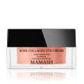 Крем для зони навколо очей Rose Collagen