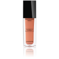 Сироватка для обличчя Rose Collagen