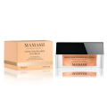 Крем для шкіри навколо очей Magic Niacinamide