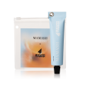 "Янголи Трійки" х Mamash благодійний крем для рук MORE (30ml)