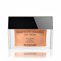 Комплексний набір Smart Youth Ceramides Prestige