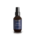 Комплексний набір для волосcя Filler Therapy Prestige
