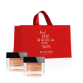 Комплексний набір Niacinamide Standard 