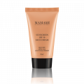 Крем для обличчя з SPF 30