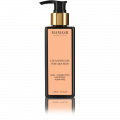 Гель для вмивання жирної та проблемної шкіри Оily Skin