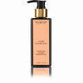 Тонік для сухої шкіри Dry & Extra Dry Skin