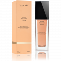 Нічний еліксир для обличчя Night Precious Elixir