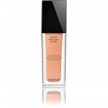 Нічний еліксир для обличчя Night Precious Elixir