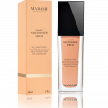 Сироватка для обличчя Magic Niacinamide