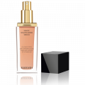 Сироватка для обличчя Magic Niacinamide