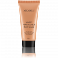Активна маска Magic Niacinamide