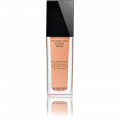 Комплексний набір Encapsulated Retinol Prestige