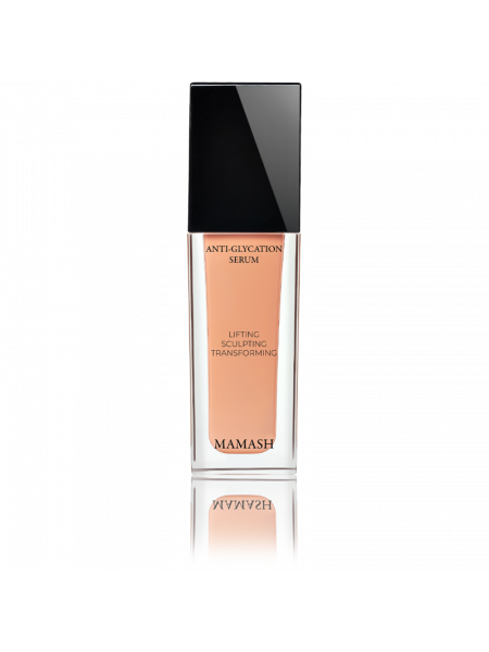 Сироватка для обличчя Anti-glycation