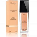 Сироватка для обличчя Anti-glycation