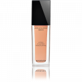 Комплексний набір Anti-Glycation Prestige