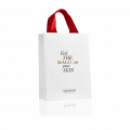 Комплексний набір для сухої/дуже сухої шкіри Рrobiotic Extra Dry Standard