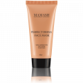 Комплексний набір Perfect Derma Standard