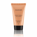 Комплексний набір Perfect Derma Standard