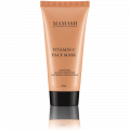 Комплексний набір Vitamin C Prestige