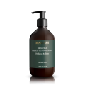 Комплексний набір для волосся Rich oils Therapy Standard