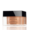Крем для обличчя Vitamin C 