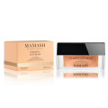 Крем для шкіри навколо очей Vitamin C 